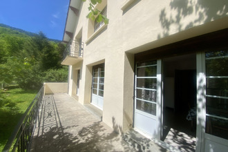  maison borderes-louron 65590