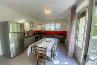  maison borderes-louron 65590