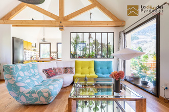  maison borderes-louron 65590