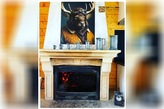  maison borderes-louron 65590