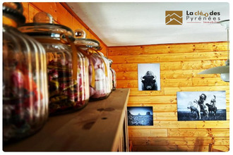  maison borderes-louron 65590