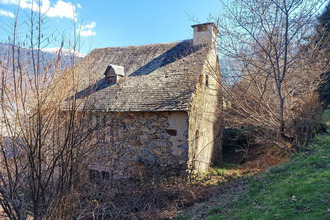  maison borderes-louron 65590