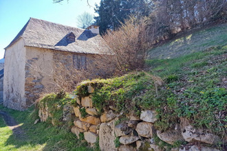  maison borderes-louron 65590