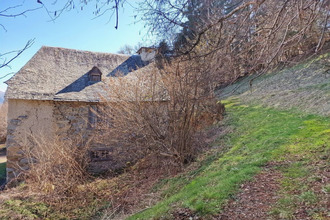  maison borderes-louron 65590