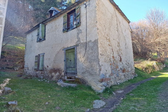  maison borderes-louron 65590