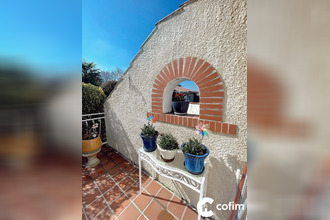  maison borderes-sur-l-echez 65320