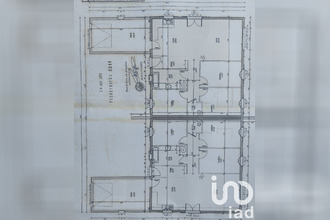  maison borderes-sur-l-echez 65320