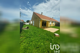  maison borderes-sur-l-echez 65320