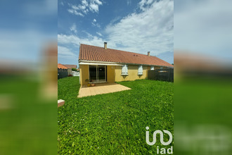  maison borderes-sur-l-echez 65320