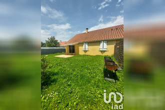  maison borderes-sur-l-echez 65320