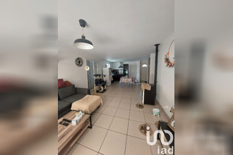  maison borderes-sur-l-echez 65320