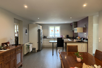  maison borderes-sur-l-echez 65320