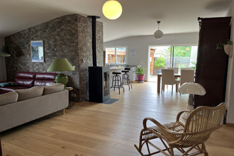  maison borderes-sur-l-echez 65320