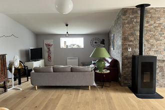  maison borderes-sur-l-echez 65320