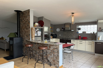  maison borderes-sur-l-echez 65320