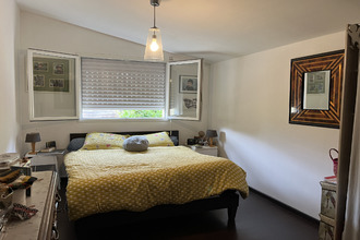  maison borderes-sur-l-echez 65320