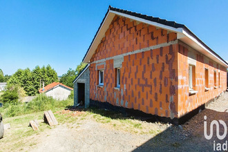  maison borderes-sur-l-echez 65320