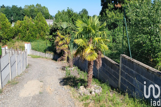  maison borderes-sur-l-echez 65320
