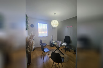  maison borderes-sur-l-echez 65320