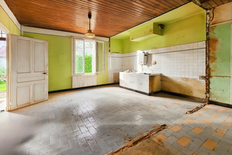  maison borderes-sur-l-echez 65320