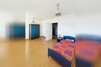  maison borderes-sur-l-echez 65320