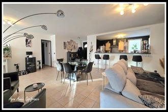  maison borderes-sur-l-echez 65320