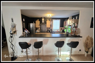  maison borderes-sur-l-echez 65320