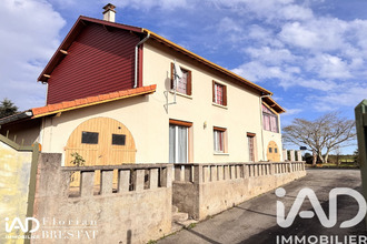  maison borderes-sur-l-echez 65320