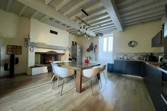  maison borderes-sur-l-echez 65320