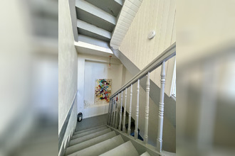  maison borderes-sur-l-echez 65320