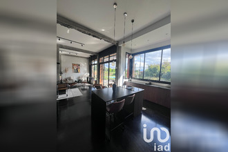  maison borderes-sur-l-echez 65320