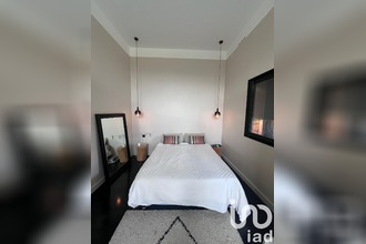  maison borderes-sur-l-echez 65320