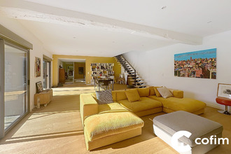  maison borderes-sur-l-echez 65320