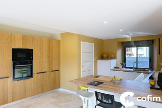  maison borderes-sur-l-echez 65320