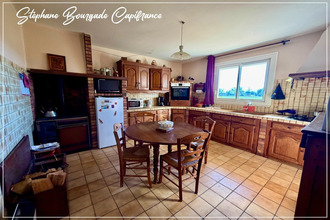  maison borderes-sur-l-echez 65320