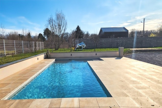  maison borderes-sur-l-echez 65320