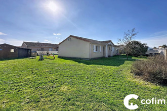  maison borderes-sur-l-echez 65320