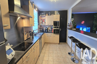  maison borderes-sur-l-echez 65320