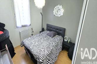  maison borderes-sur-l-echez 65320