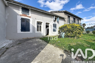  maison borderes-sur-l-echez 65320