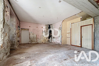  maison borderes-sur-l-echez 65320