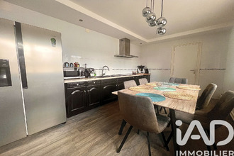  maison borderes-sur-l-echez 65320