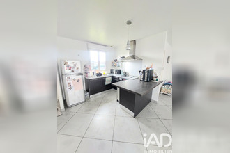  maison borderes-sur-l-echez 65320