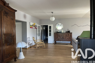 maison borderes-sur-l-echez 65320