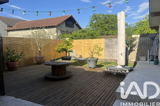  maison borderes-sur-l-echez 65320