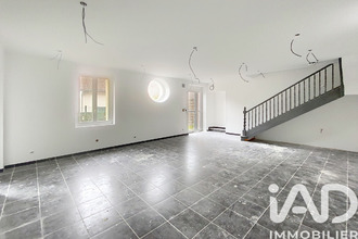  maison borderes-sur-l-echez 65320