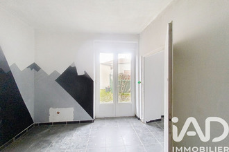  maison borderes-sur-l-echez 65320