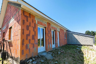 maison borderes-sur-l-echez 65320