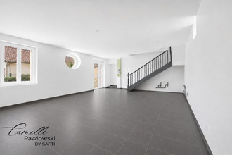  maison borderes-sur-l-echez 65320