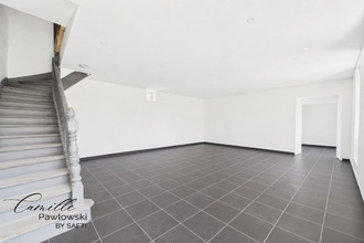  maison borderes-sur-l-echez 65320